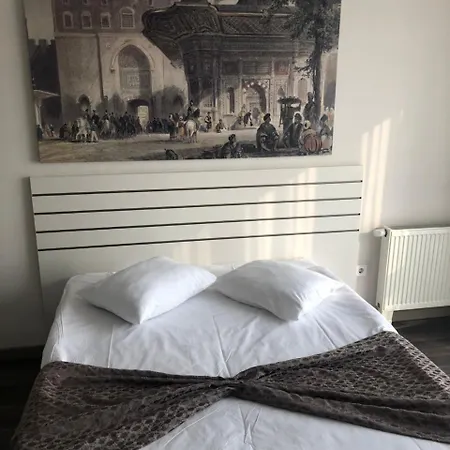 Viva