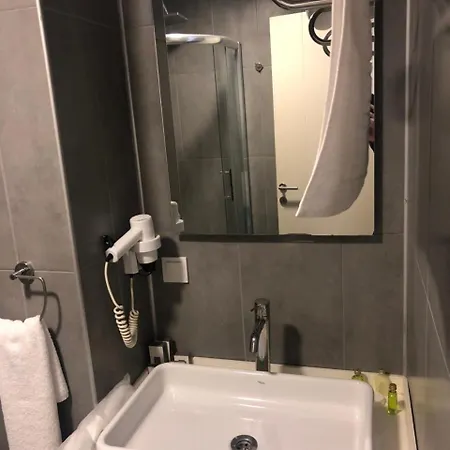Viva Apartment *