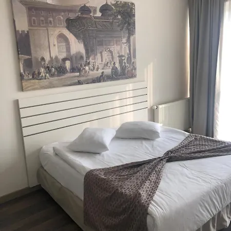 Viva * Istanbul