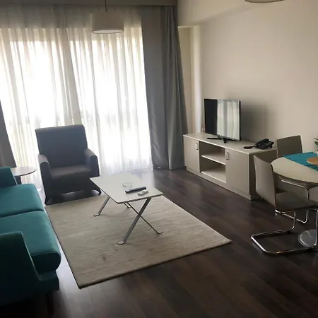 Viva Istanbul