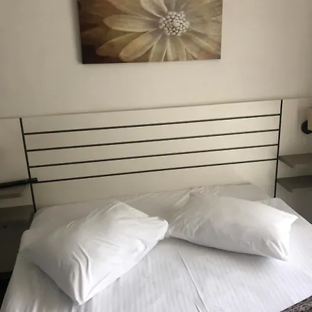 Viva Apartment *