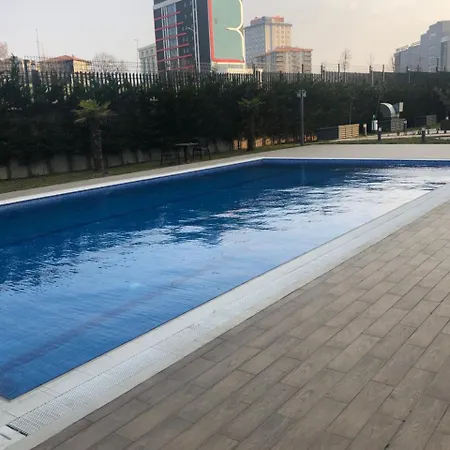 Apartment Viva