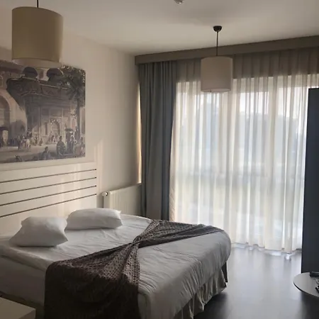 Viva * Istanbul