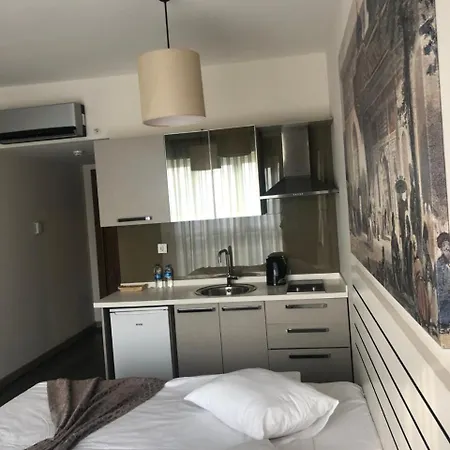 Viva * Istanbul