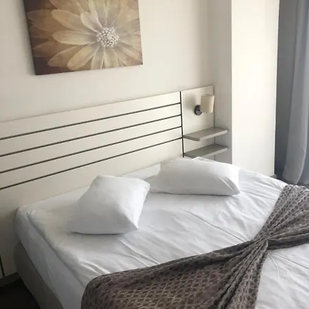 Apartment Viva