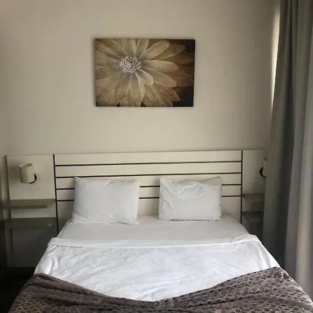 Viva Istanbul