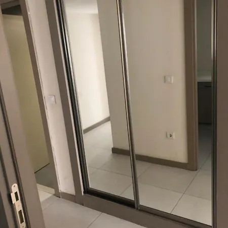 Apartment Viva *