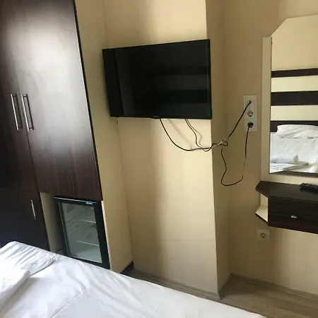 Viva * Istanbul