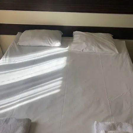 Viva Apartment *