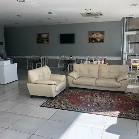 Apartment Viva