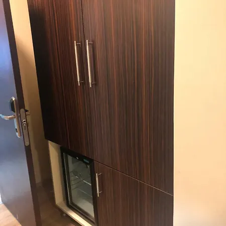 Viva Apartment *