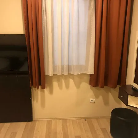 Viva Apartment