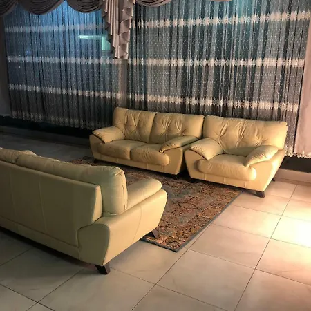 Apartment Viva