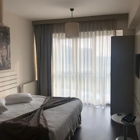 Viva דירה