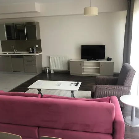 Viva * איסטמבול